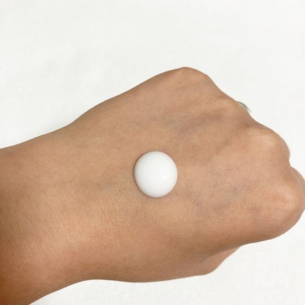 モイスチュア フェイス&ボディローション/カルテHD/ボディローションを使ったクチコミ(5枚目)