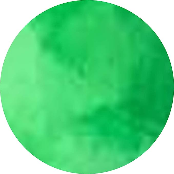 ブリーディングインク BI-05 グリーン