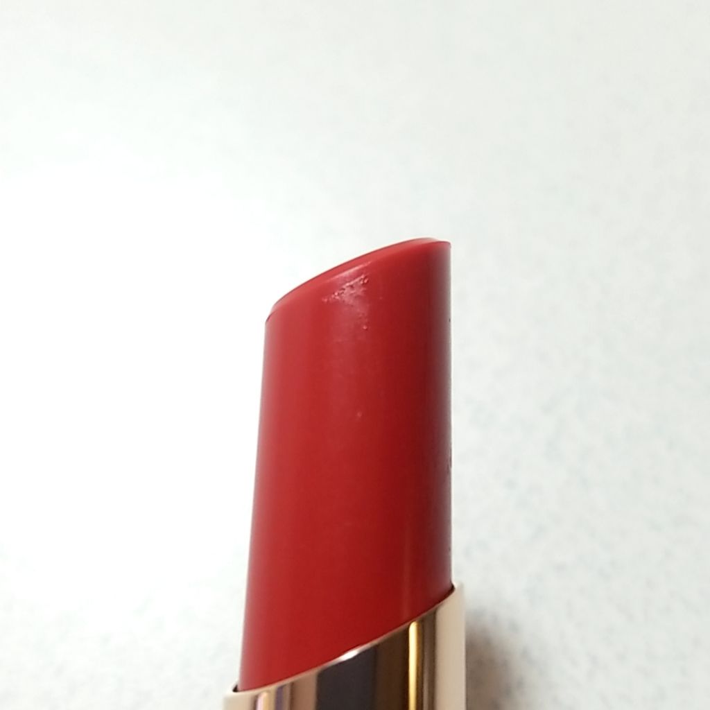 オペラ リップティント N/OPERA/リップティントを使ったクチコミ(2枚目)