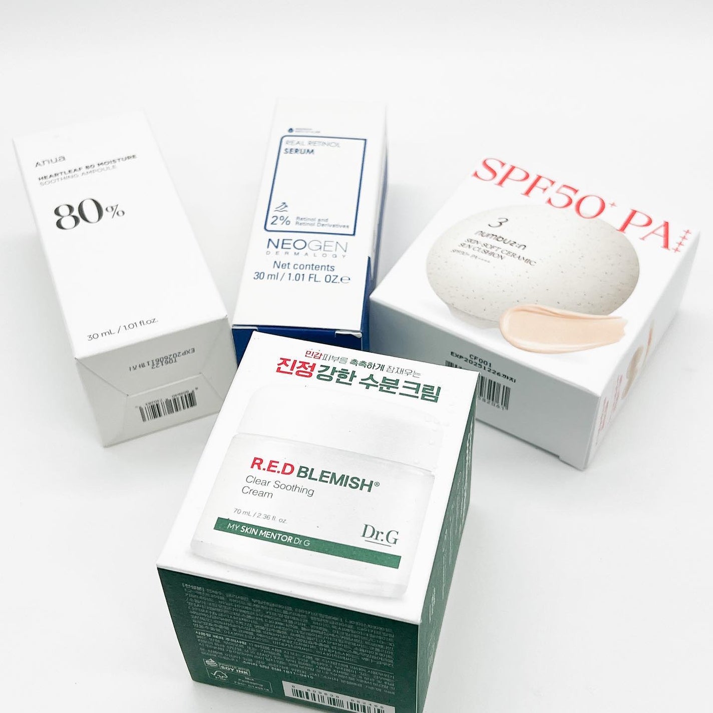 りぴ☆Webライター on LIPS 「【Qoo10さまからご提供いただきました】今日は、Qoo10メ..」(5枚目)