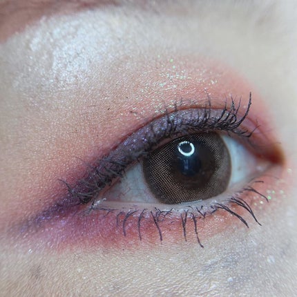 ブラッシュ/NARS/パウダーチークを使ったクチコミ(2枚目)