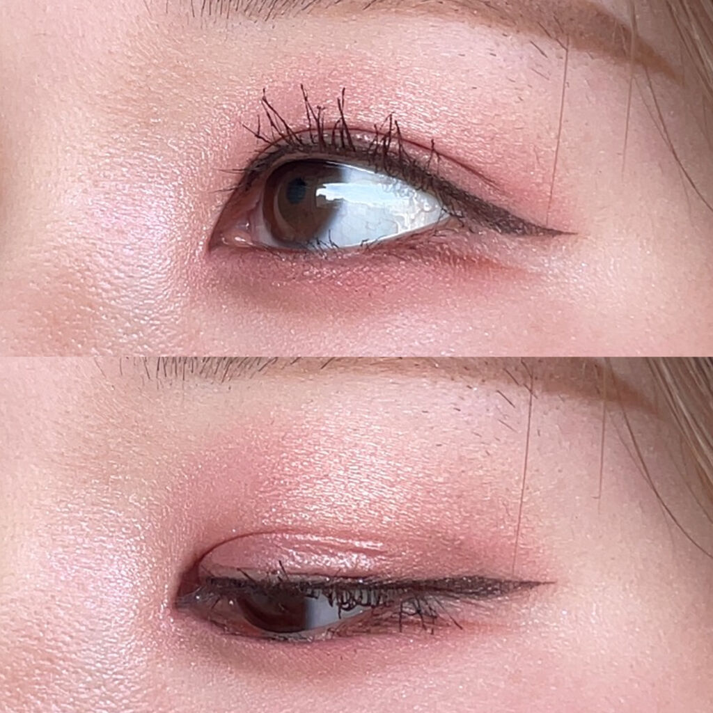 プロ アイ パレット/CLIO/アイシャドウパレットを使ったクチコミ（1枚目）