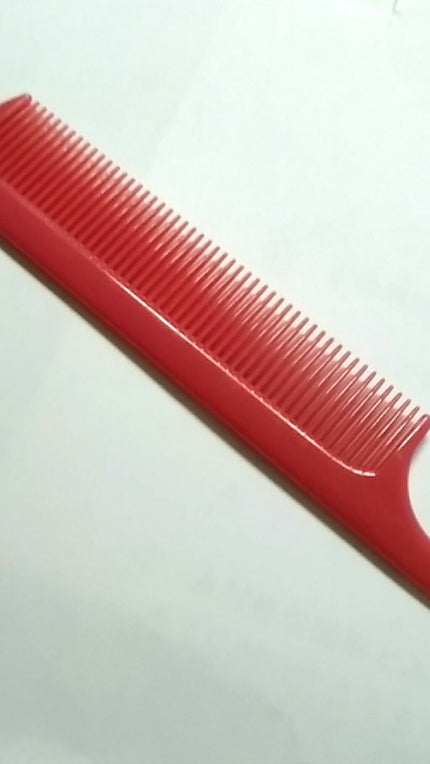 みかん🍊 on LIPS 「今日は前髪のなおしかたを紹介します!!朝起きたり、普段前髪が変..」(4枚目)