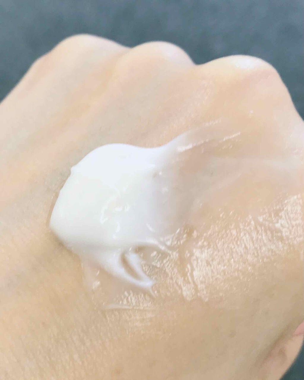 オリーブ ボディバター/DHC/ボディクリーム by ☺︎coa☺︎