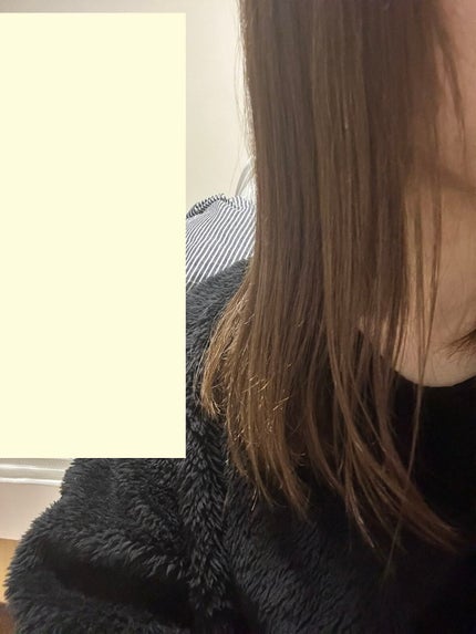 トラック オイル/track/ヘアオイルを使ったクチコミ(3枚目)