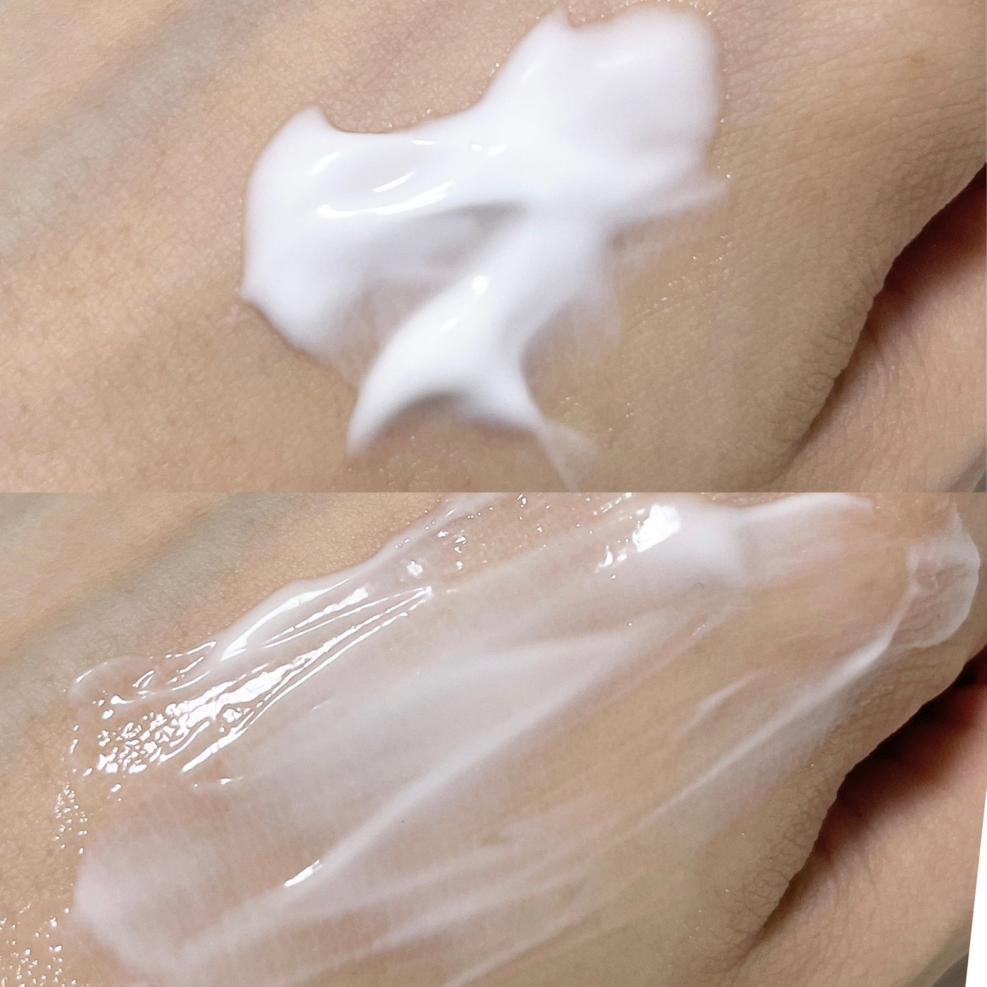 ホリーディア モイストディープアクア/HOLIDEA/化粧水を使ったクチコミ(5枚目)