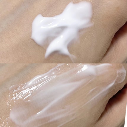 ホリーディア モイストディープアクア/HOLIDEA/化粧水を使ったクチコミ(5枚目)