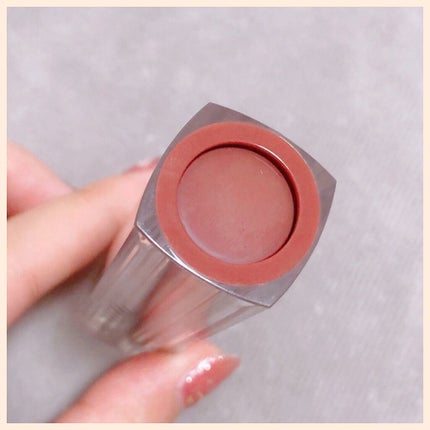 クラッシュド シャイン ジェリー スティック 02 ハニー/BOBBI BROWN/口紅の画像