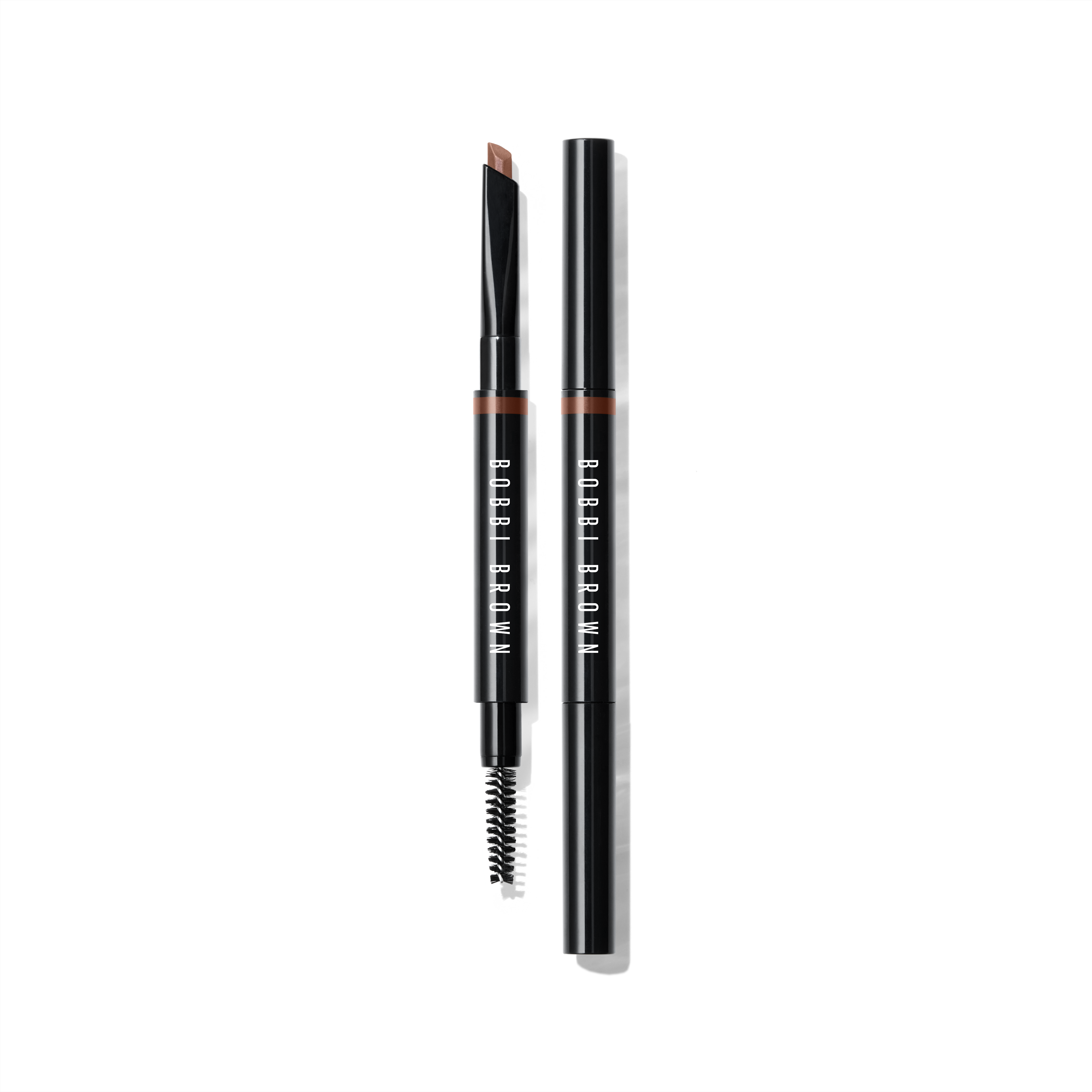 ロングウェア ブロー ペンシル 17 ユニバーサルレッド