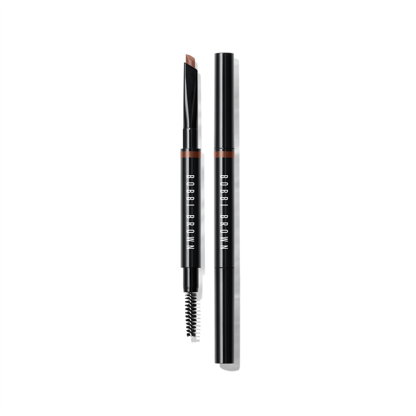 ロングウェア ブロー ペンシル 17 ユニバーサルレッド