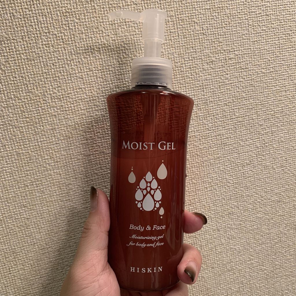 乾燥小じわ対策 肌ふっくらマスク/クリアターン/シートマスク・パックを使ったクチコミ（3枚目）