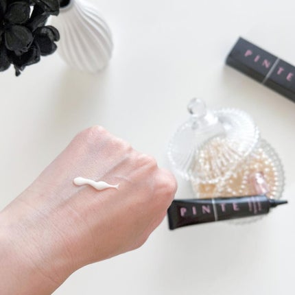 ピンテ/北の快適工房/美容液を使ったクチコミ(3枚目)