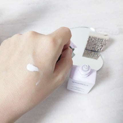 コスメ好きアラサー主婦💓フォロバ100💓 on LIPS 「⋆⸜ ドラマティックスキンセンサーベースNEO ⸝⋆<化粧..」(4枚目)