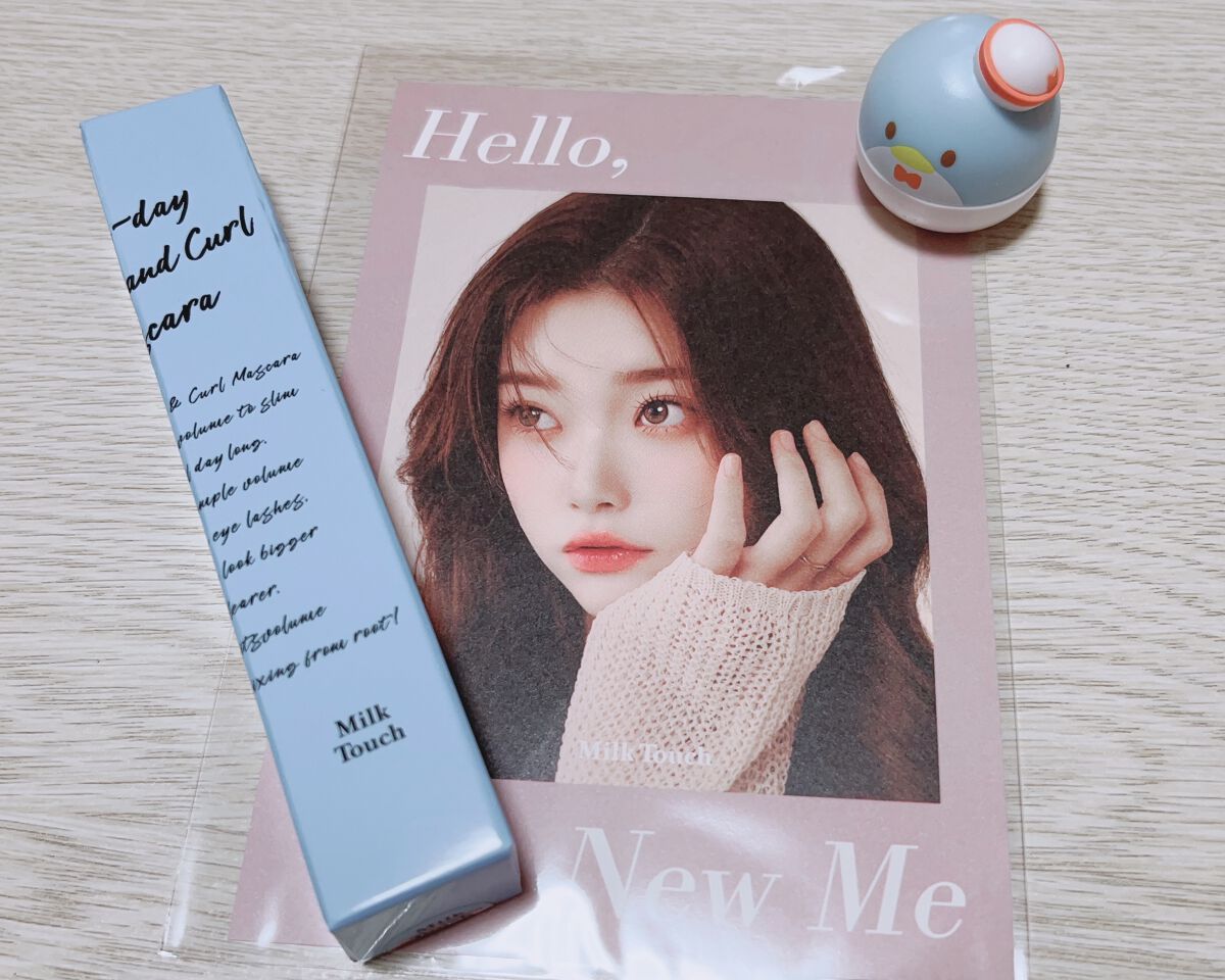 パウダリーUVアロエスティック/ネイチャーリパブリック/日焼け止めスティックを使ったクチコミ（1枚目）