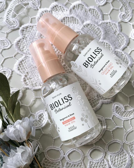 を使ったクチコミ(1枚目)