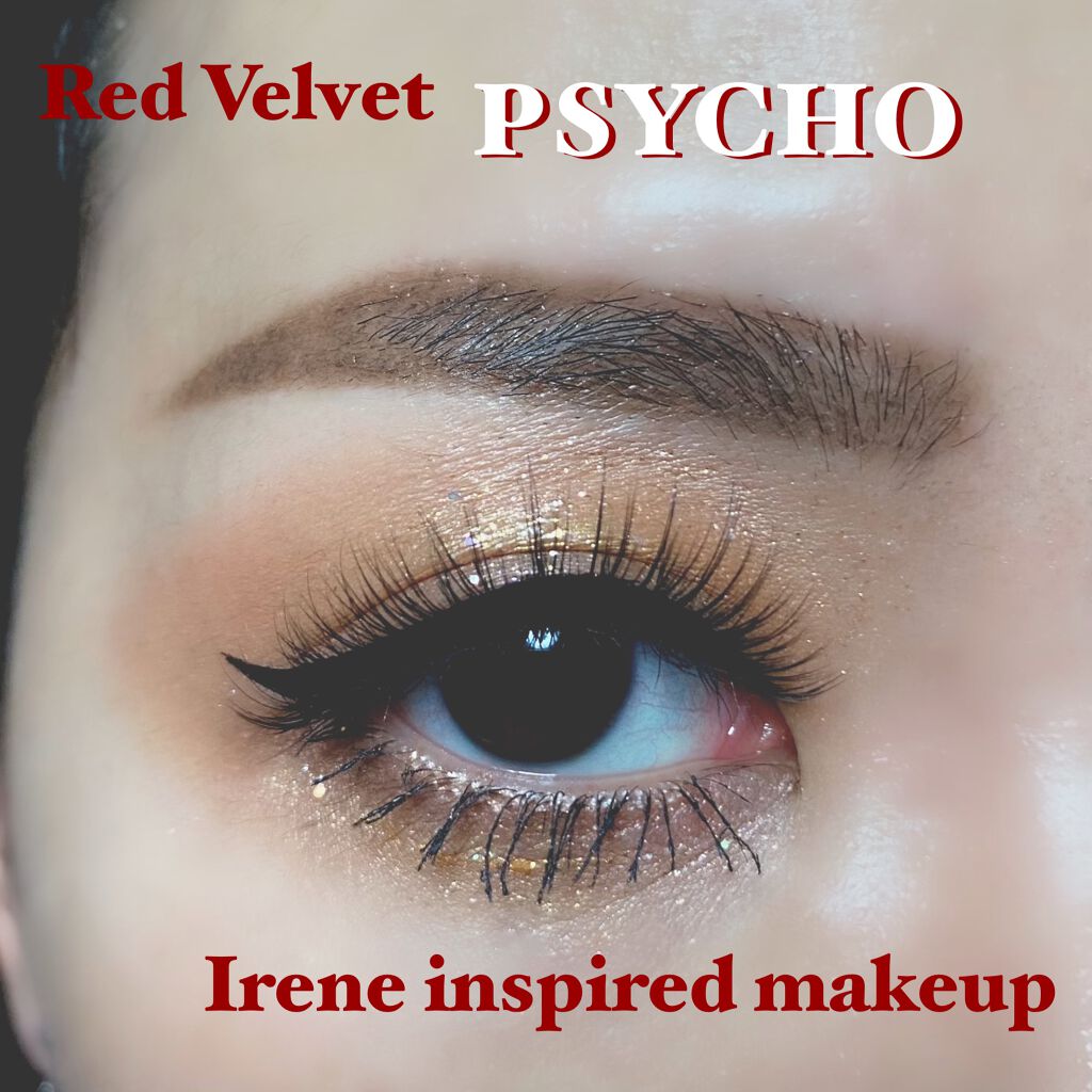 ZEESEA ×PICASSO COLOR EYE SHADOW 単色 S07/ZEESEA/単色アイシャドウを使ったクチコミ（1枚目）