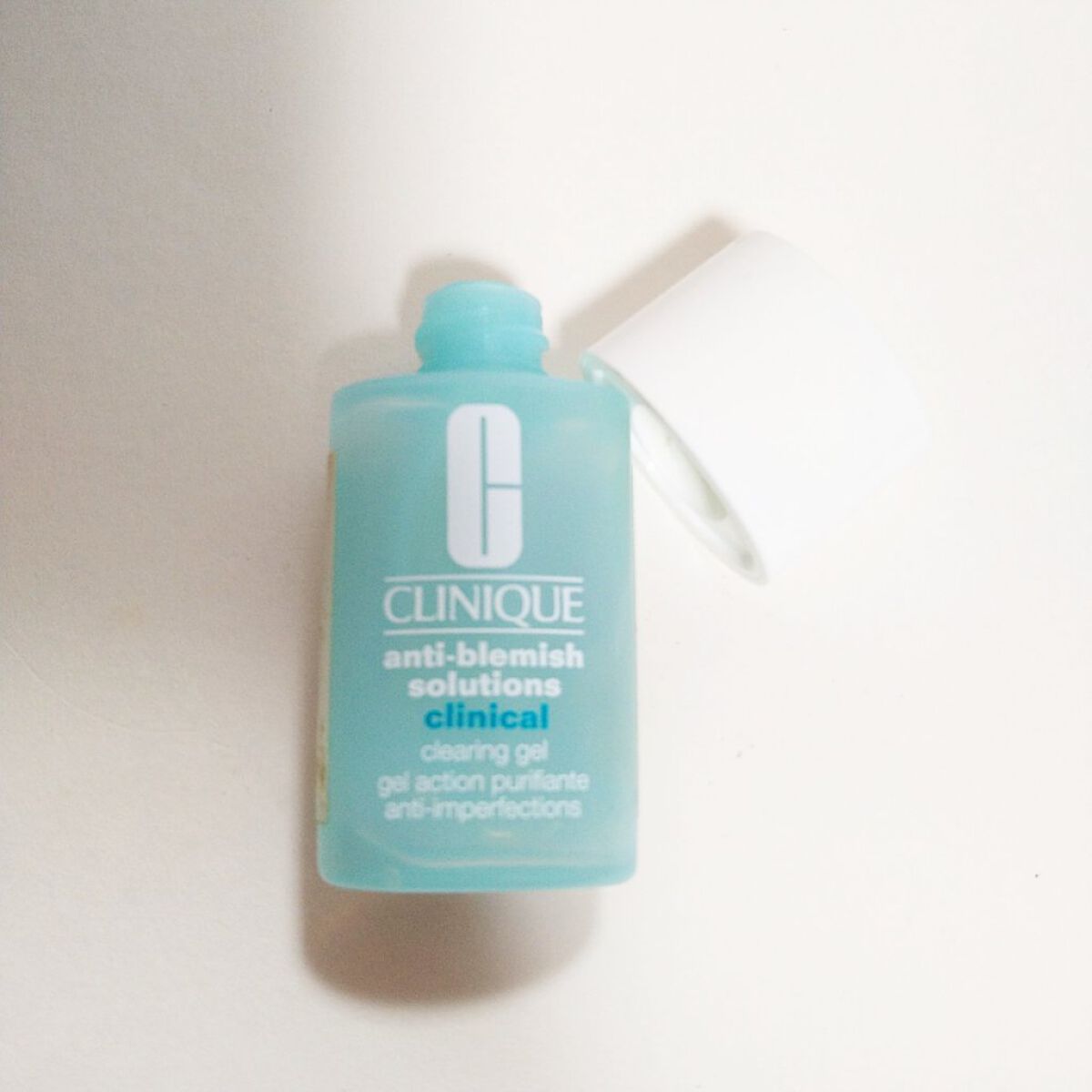 POST LASER モイスチャーエッセンシャルミスト/Easydew/ミスト状化粧水を使ったクチコミ（2枚目）