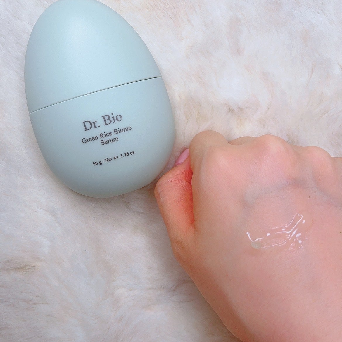 ã«ã³ã ðž on LIPS ã@dr.bio_official_jpðŸãããã€ãªãã£ã¯ã¹ããŒ..ãïŒ5æç®ïŒ