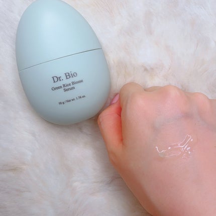 ã«ã³ã ðž on LIPS ã@dr.bio_official_jpðŸãããã€ãªãã£ã¯ã¹ããŒ..ãïŒ5æç®ïŒ