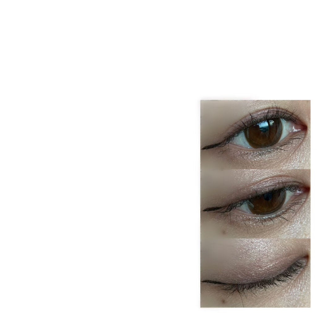 アイ カラー クォード/TOM FORD BEAUTY/アイシャドウパレットを使ったクチコミ(3枚目)