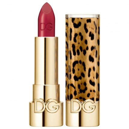 DOLCE&GABBANA BEAUTY ザ・オンリーワン ルミナスカラー リップスティック