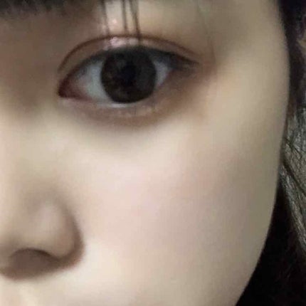 タイムシークレット ミネラルUVパウダー/TIME SECRET/プレストパウダーを使ったクチコミ(2枚目)