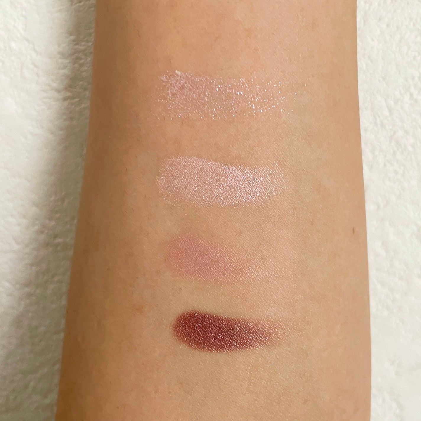 ロング&カールマスカラ アドバンストフィルム/ヒロインメイク/マスカラを使ったクチコミ(3枚目)