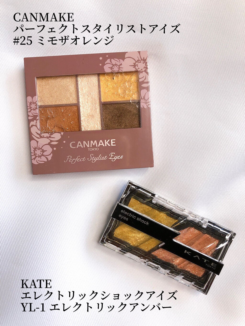 オペラ リップティント N/OPERA/リップティントを使ったクチコミ(9枚目)