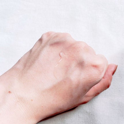 カーミングモイスチャートナー/扁康率/化粧水を使ったクチコミ(5枚目)