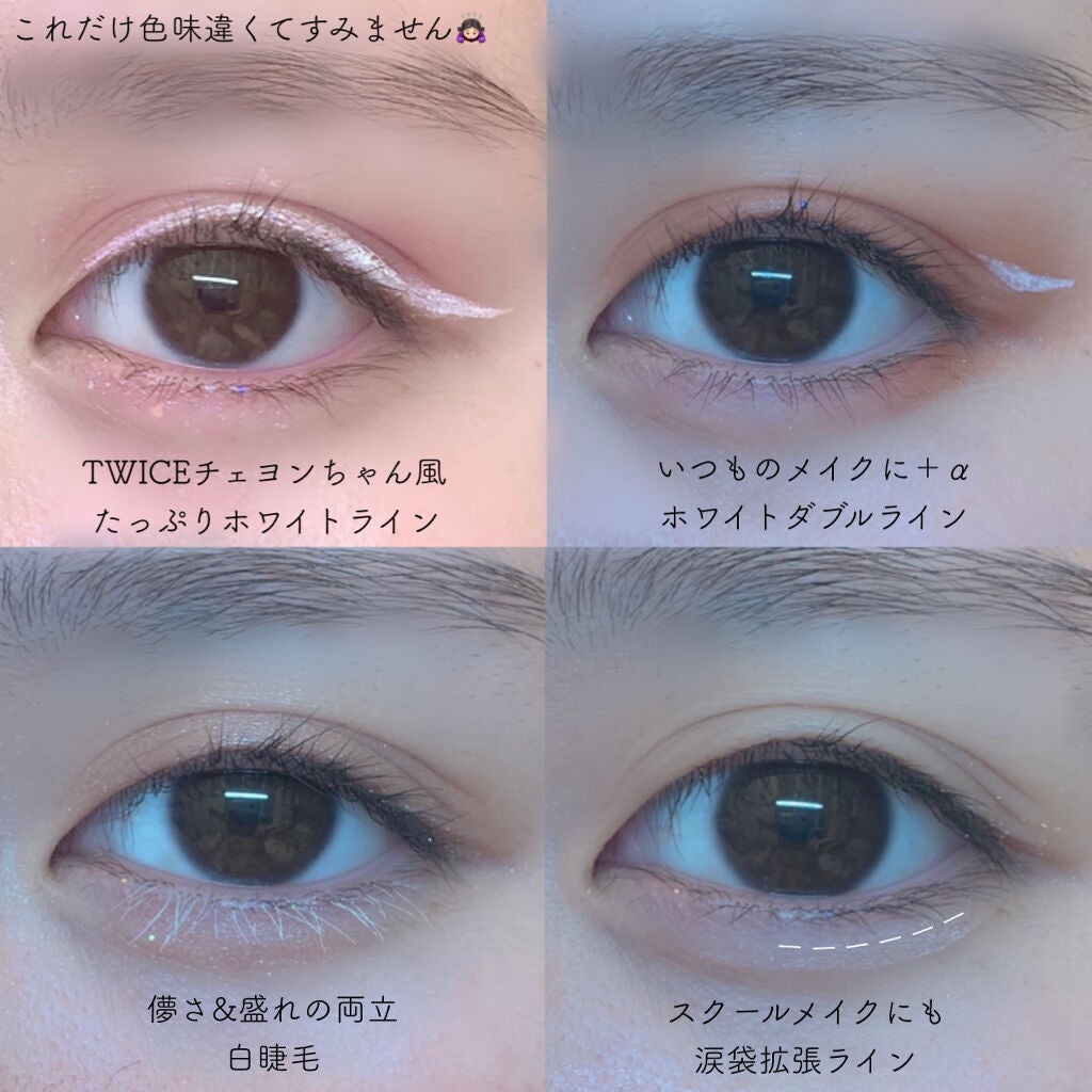 ナチュラル チークN/CEZANNE/パウダーチークを使ったクチコミ(2枚目)