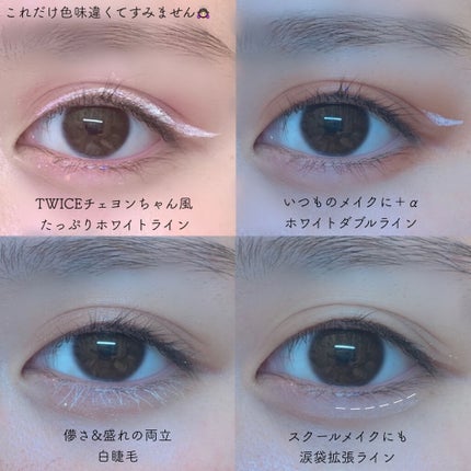 ナチュラル チークN/CEZANNE/パウダーチークを使ったクチコミ(2枚目)