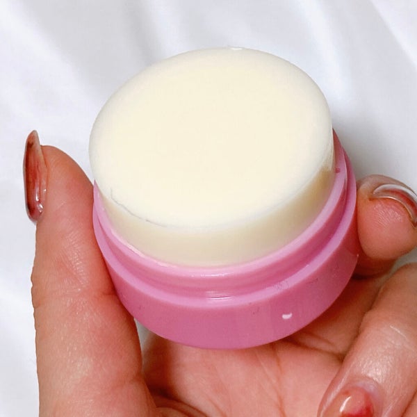 まとめ髪スティック レギュラー/マトメージュ/ヘアワックス・クリーム by ネイリスト&ライター Satomi