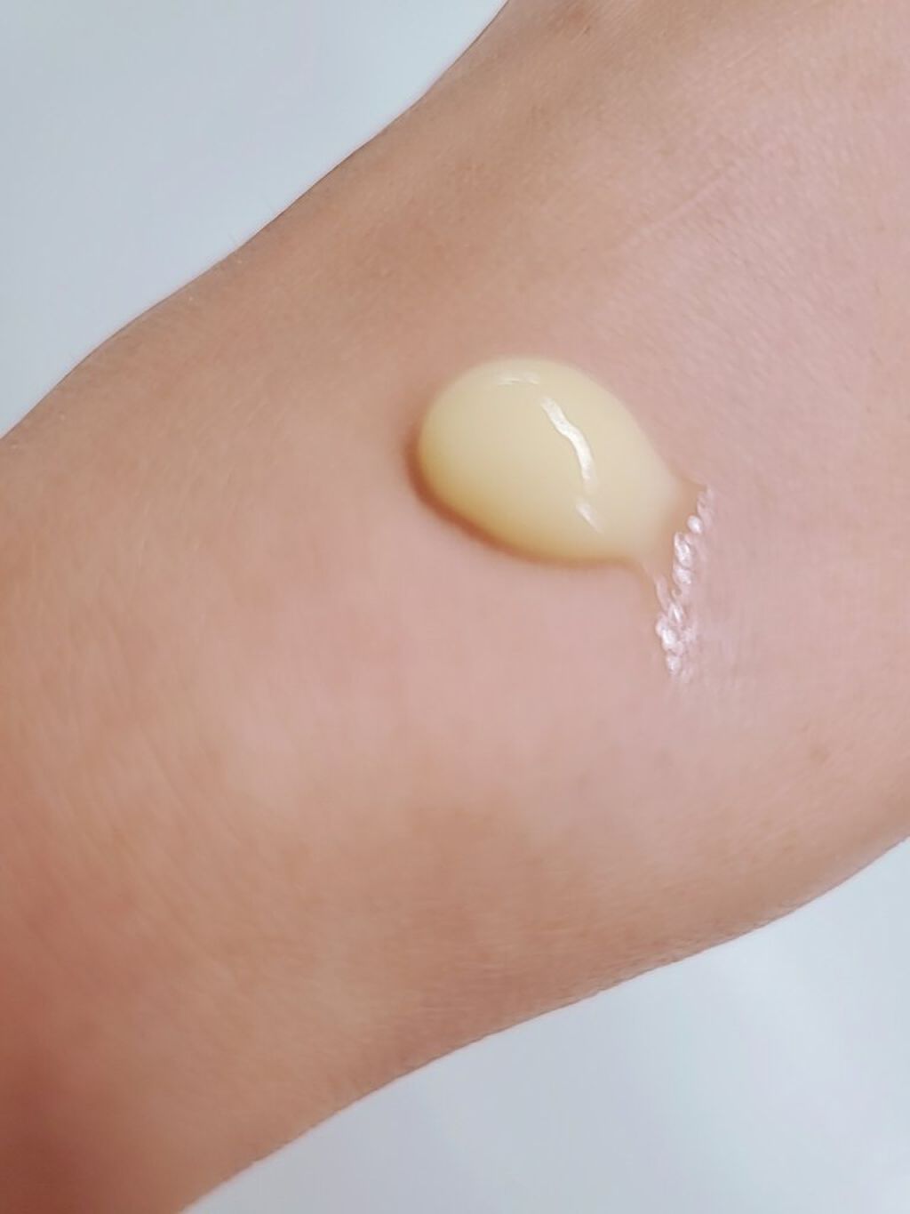 事務のゆきちゃん2 on LIPS 「魔女工場 ビタミンツリー ブライトニングパック 75mlメガ割..」(2枚目)