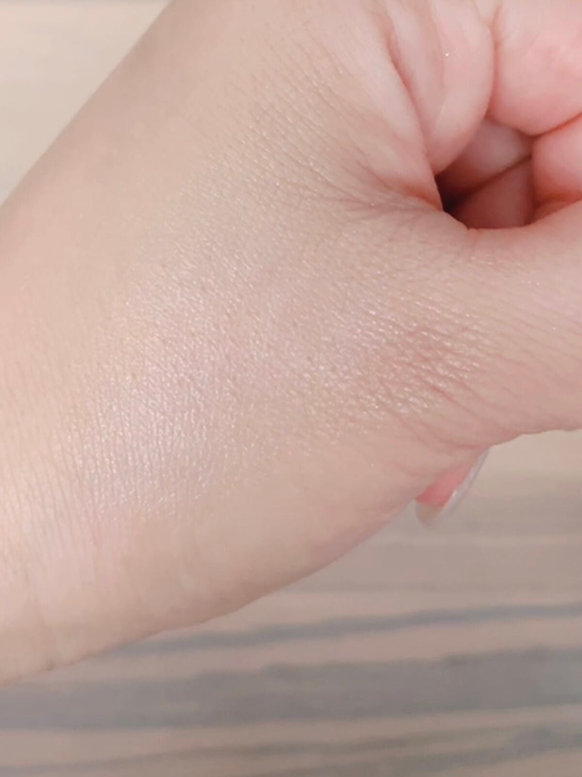 ザ セラム リンクルリペア 朝用 /アスタリフト/美容液を使ったクチコミ(4枚目)