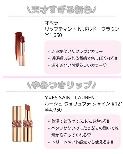 ããð·beauty kitchen on LIPS ã.倧人女åã®æ©ã¿ã解決ãããbeautykitchenãð坿..ãïŒ4æç®ïŒ