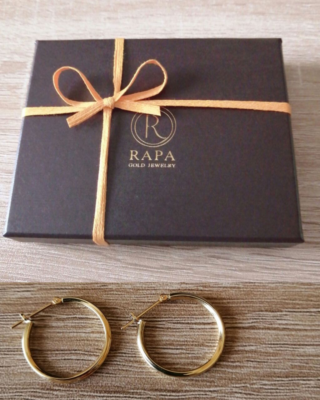 元気玉◐ on LIPS 「今回はリップスではおそらく初めて?のアクセ紹介💎(実はツイッタ..」(2枚目)