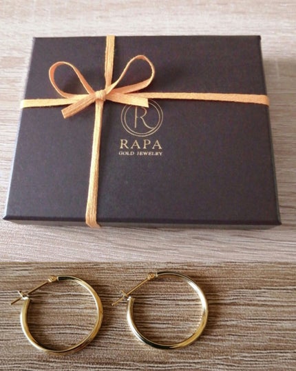 購入品/その他を使ったクチコミ(2枚目)