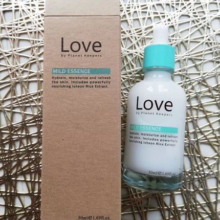 りれママ♥️韓国コスメ🇰🇷フォロバ✌️ on LIPS 「@random2u_official3500円の韓国コスメ福袋..」(5枚目)