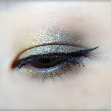 3CE ベルベット リップティント/3CE/リップティントを使ったクチコミ(4枚目)