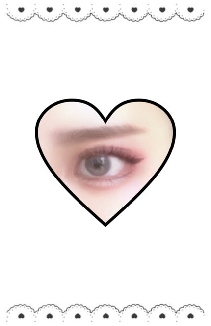 クイックラッシュカーラー/キャンメイク/マスカラ下地を使ったクチコミ(1枚目)