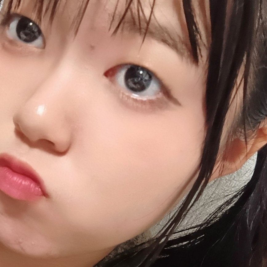 シェーディングパウダー/キャンメイク/シェーディングを使ったクチコミ(5枚目)