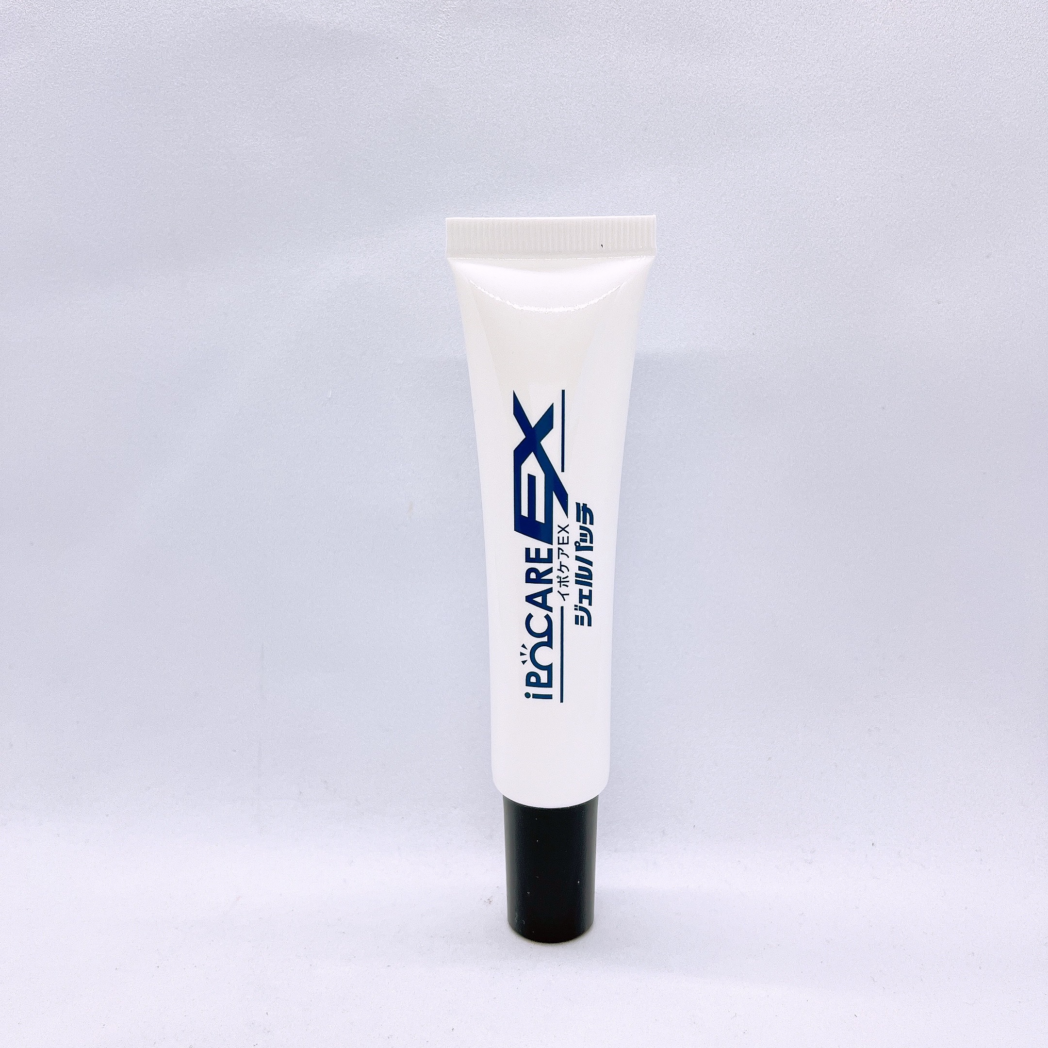 イポケアEX ジェルパッチ/ブレーンコスモス/その他スキンケアを使ったクチコミ（2枚目）