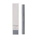 フィラージュ Eyelash Serum