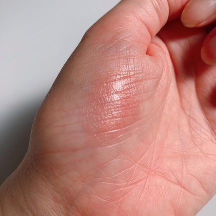 AI on LIPS 「もう夏だけど…*...閲覧、いいね、いつもありがとうございます..」(10枚目)