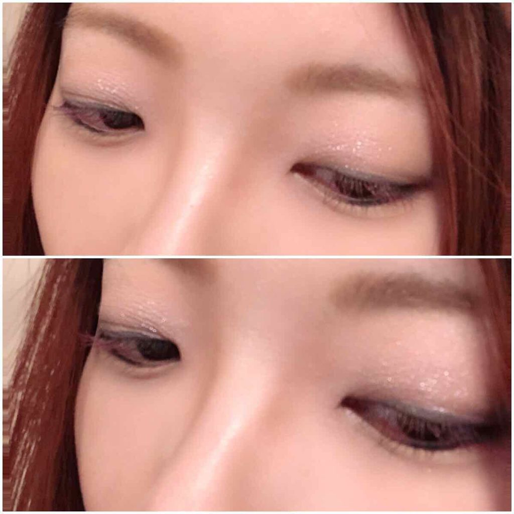 アイ カラー クォード/TOM FORD BEAUTY/アイシャドウパレットを使ったクチコミ（2枚目）