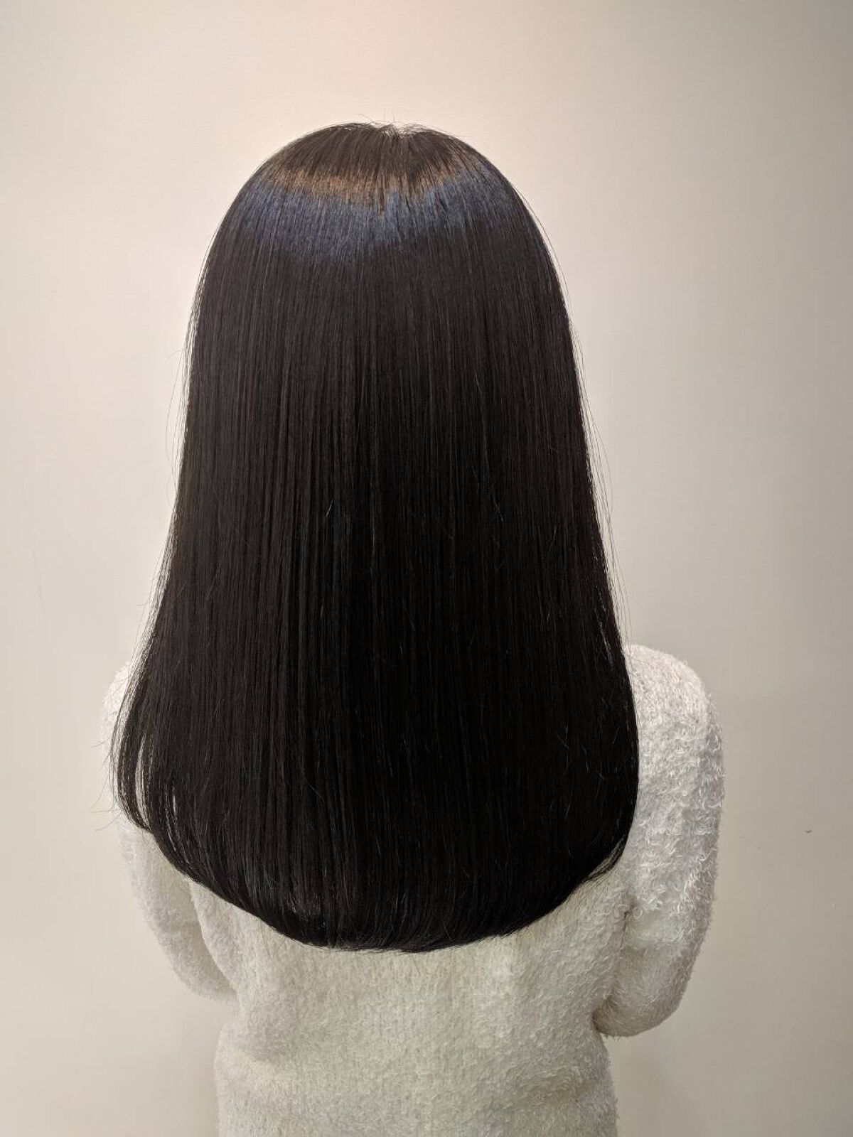 リファビューテック ドライヤープロ/ReFa/ドライヤーを使ったクチコミ（3枚目）