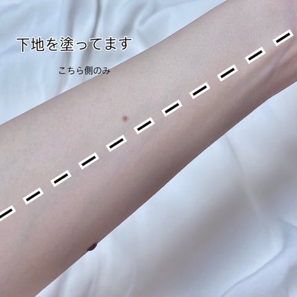 GO ã¯ãã·ã§ã³/ãŽã¡ã¬ã³ãã£ã ãã¥ãŒãã£/ã¯ãã·ã§ã³ãã¡ã³ããŒã·ã§ã³ã䜿ã£ãã¯ãã³ãïŒ3æç®ïŒ