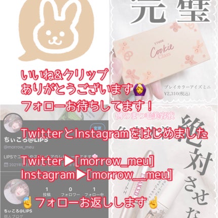 メルティールミナスルージュ(ティントタイプ)/キャンメイク/リップティントを使ったクチコミ(3枚目)