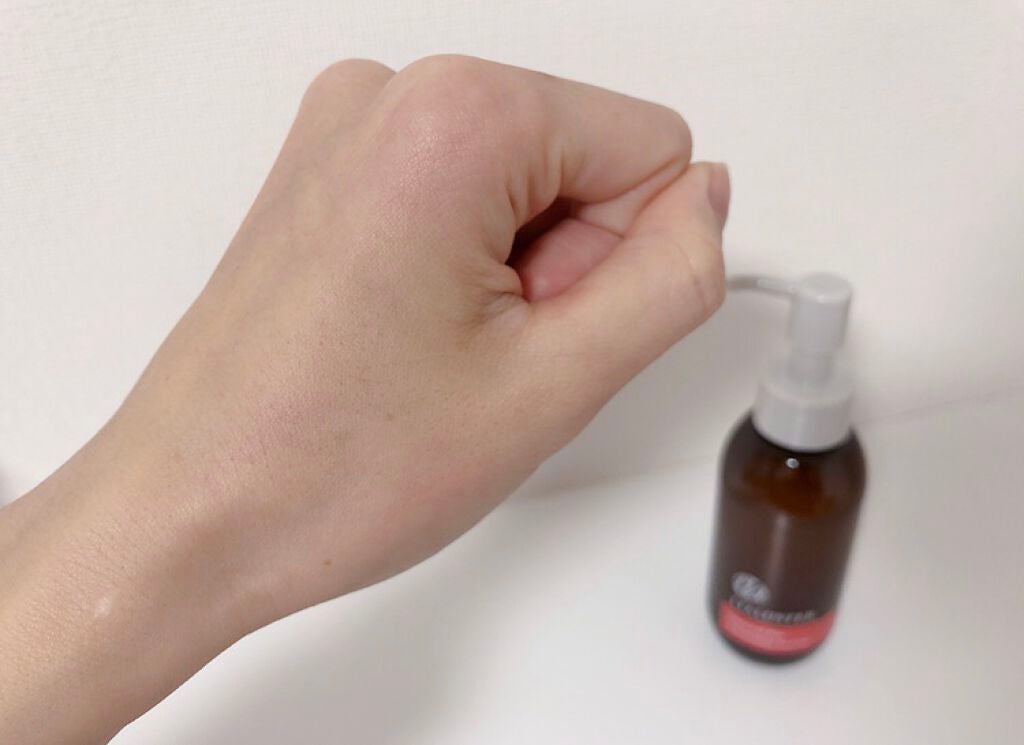 azuðãã©ãã on LIPS ãDomaniãçŸäººçŸè±ã«ãæ²èŒãããŠããLIALUSTER(ãª..ãïŒ6æç®ïŒ