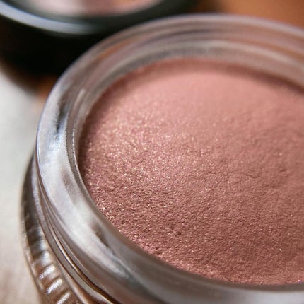 クチュールシャドーフォーアイズ/ブリリアージュ/ジェル・クリームアイシャドウを使ったクチコミ(6枚目)